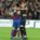 20100406_partido_36_660141_93033_t