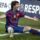 20100406_partido_41_660133_94221_t