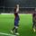 20100406_partido_44_660134_85490_t