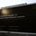 _mg_3136_66273_752395_t