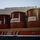 _mg_3137_66274_966525_t
