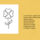 A_szeretet_nem_csupan_erzelem_660431_65175_t