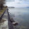 Balaton