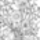 Blumengemischt_hfb0007_2_606275_90132_t