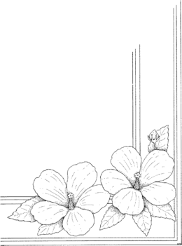 Blumengemischt_HFB-0010