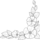 Blumengemischt_hfb0026_606283_97464_t