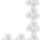 Blumengemischt_hfb0029_606286_36086_t