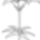 Blumengemischt_hfb0091_606287_63340_t