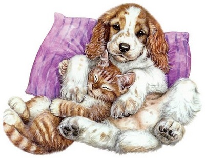 BT-stb_DC_FriendsNoMatterWhat-Snuggling-sm