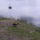 Cimg8401_660478_95322_t