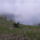 Cimg8402_660477_69895_t