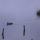 Cimg8412_660470_19226_t