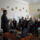 Dscn0080_606781_31934_t