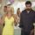 Edie_es_carlos_606823_35715_t