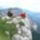 Ezert_erdemes_volt_66652_502749_t