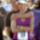 Felicity_huffman-001_660097_21083_t