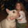 Franciska_es_az_o_fugeje_606118_14584_t