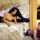 Gabycarlos_es_john_606864_50853_t