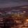 Helikopteres_fotozas_december_fazekask_606486_29749_t