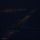 Helikopteres_seta_33_606479_38323_t