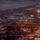 Helikopteres_seta_9_606455_18808_t
