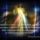 Irgalmas__jezus__isten_es_emberi_szeretet_660435_42407_t