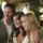 Julimike_susann_606836_16043_t