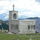 Kapolna__1804_m_66643_683048_t
