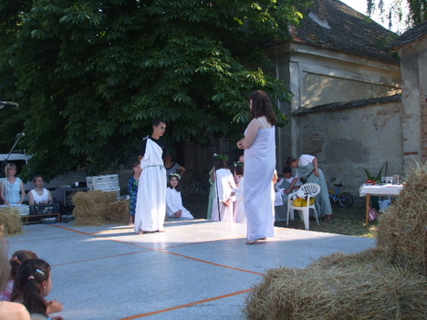 Kép 024