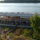 Kep_044_66814_576241_t