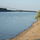 Kep_045_66815_587248_t