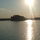 Kep_046_66816_776793_t