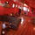 Kep_047_66817_368816_t
