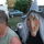Kep_048_66818_024365_t