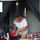 Kep_049_66819_322957_t