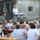 Kep_060_66830_985541_t