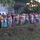 Kep_063_66833_952484_t