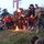 Kep_064_66834_834385_t