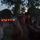 Kep_067_66837_453655_t