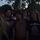 Kep_068_66838_541890_t