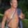 Richardburgi1_660161_62627_t