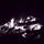 Tuz_megint_66586_524366_t