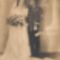 1930. menyasszony, vőlegény