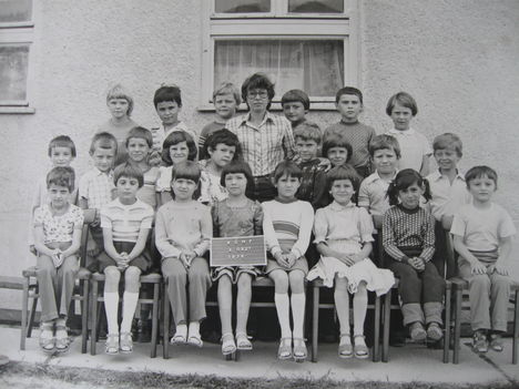 1979 2. osztály