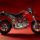 Ducati_hypermotard_stpz_671845_79313_t