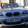 Bmw_e46_672575_50879_t