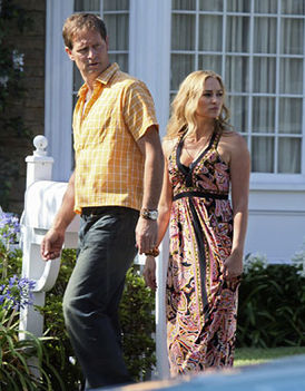 desperate-housewives359