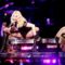 madonna-sticky-and-sweet-