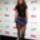 Maiarawalshstarparty03_672384_62319_t