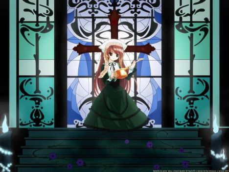 [large][AnimePaper]wallpapers_Rozen-Maiden_nekosasu_-edit609
